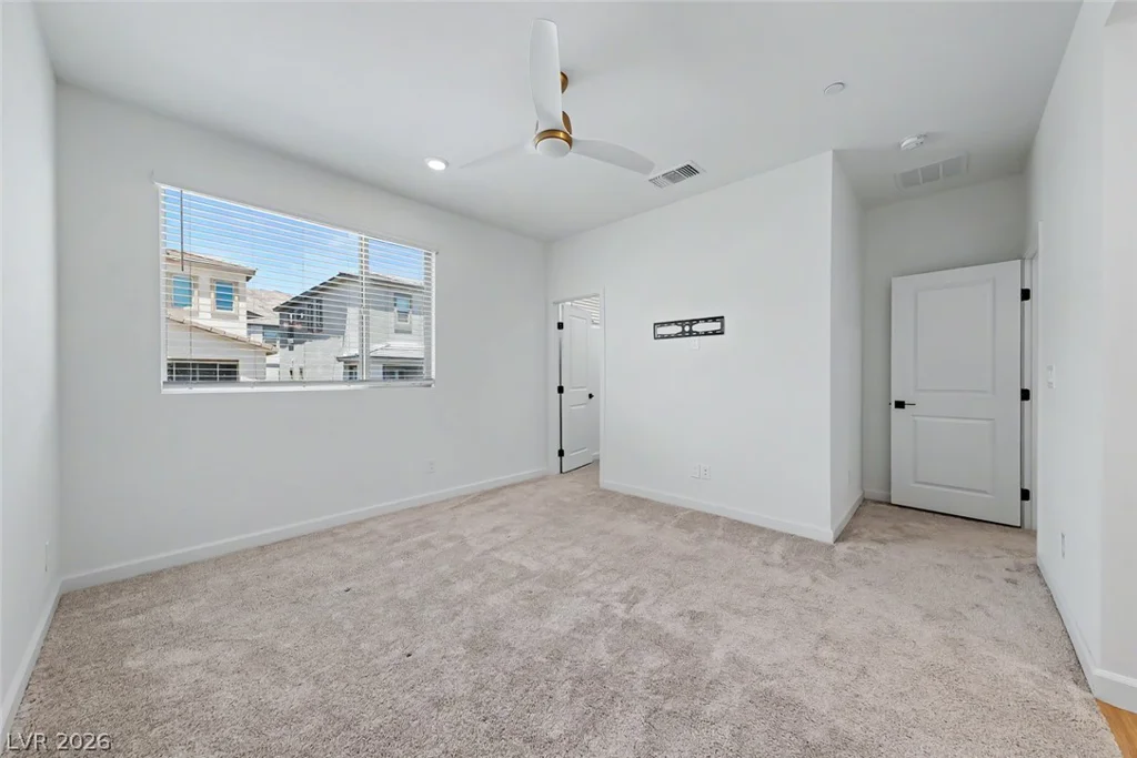 1437 Whistling Kite, Las Vegas, NV 89138