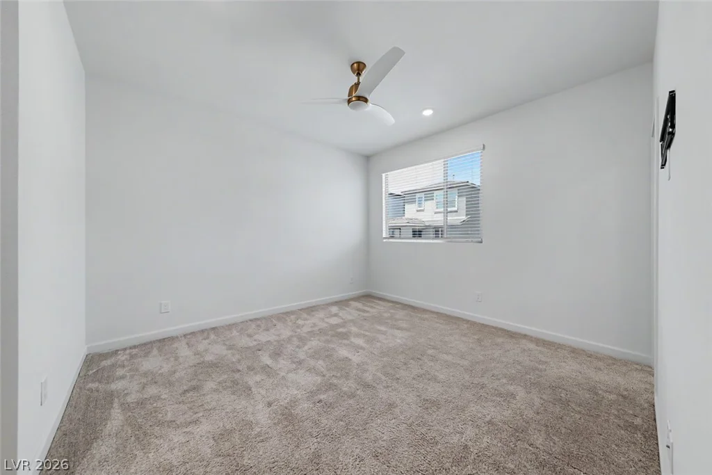 1437 Whistling Kite, Las Vegas, NV 89138