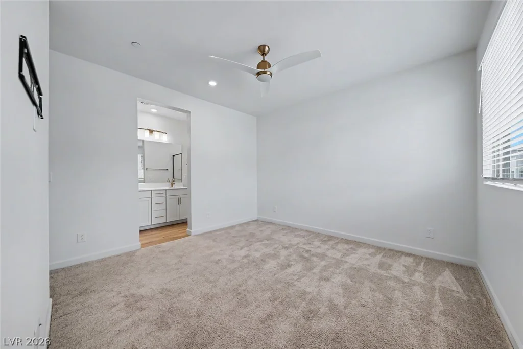 1437 Whistling Kite, Las Vegas, NV 89138