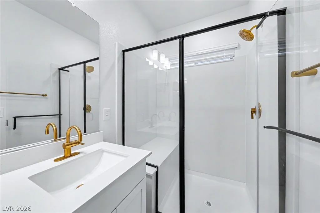 1437 Whistling Kite, Las Vegas, NV 89138