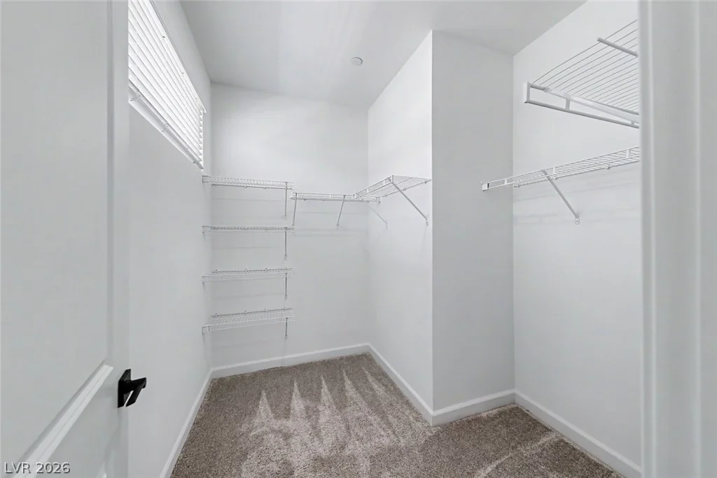 1437 Whistling Kite, Las Vegas, NV 89138