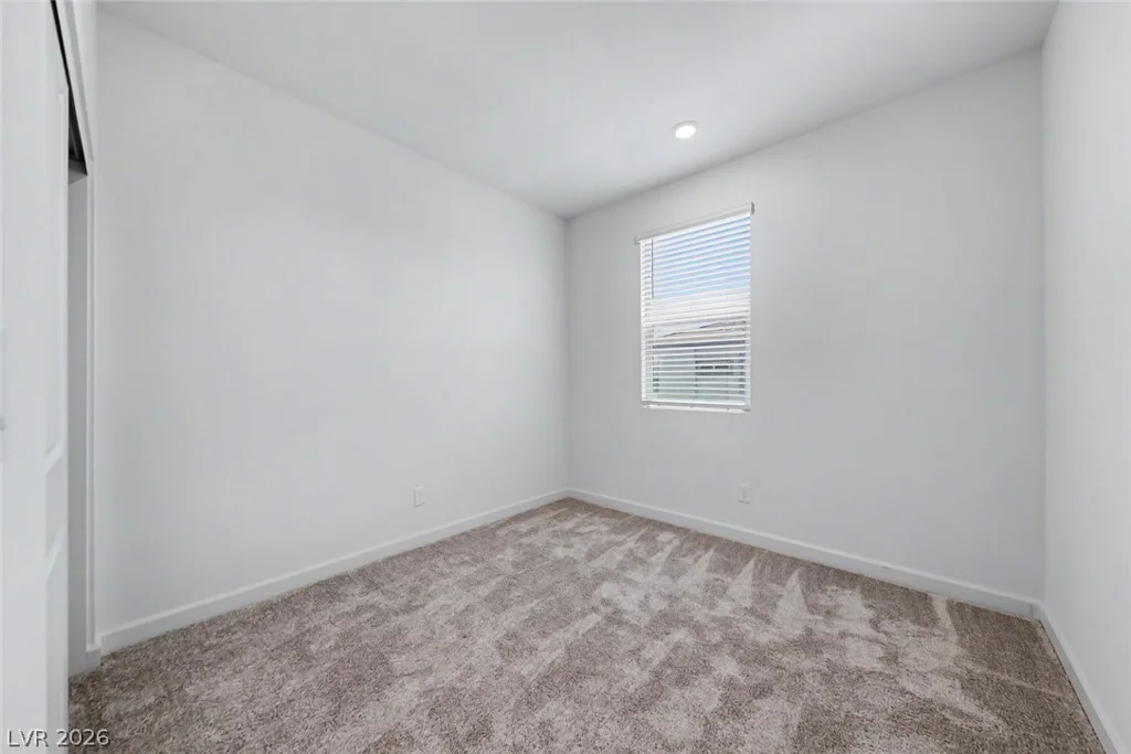 1437 Whistling Kite, Las Vegas, NV 89138