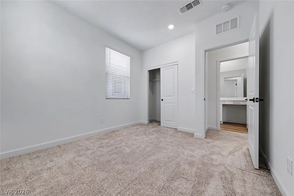 1437 Whistling Kite, Las Vegas, NV 89138