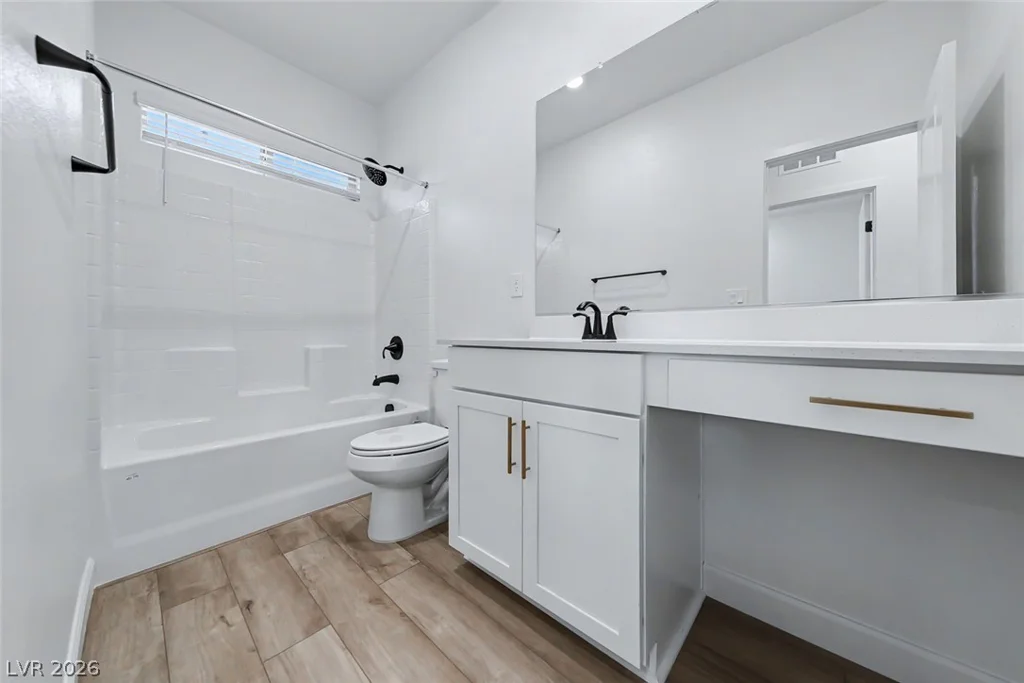1437 Whistling Kite, Las Vegas, NV 89138