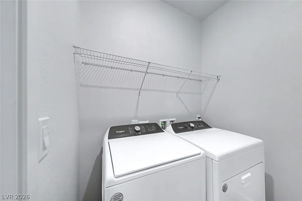 1437 Whistling Kite, Las Vegas, NV 89138