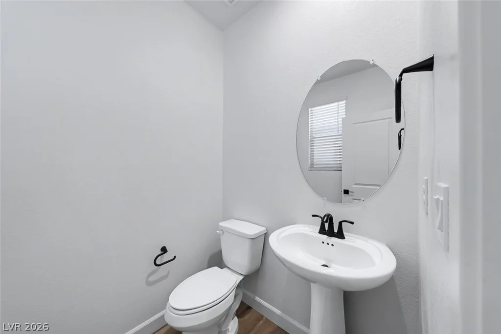 1437 Whistling Kite, Las Vegas, NV 89138
