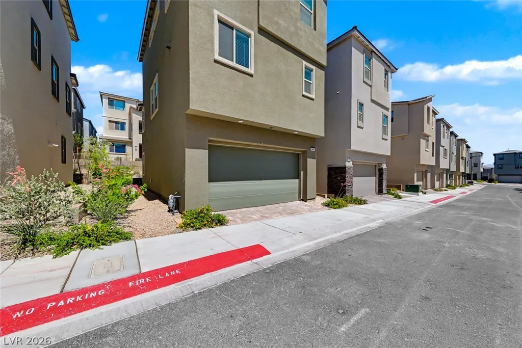 1437 Whistling Kite, Las Vegas, NV 89138
