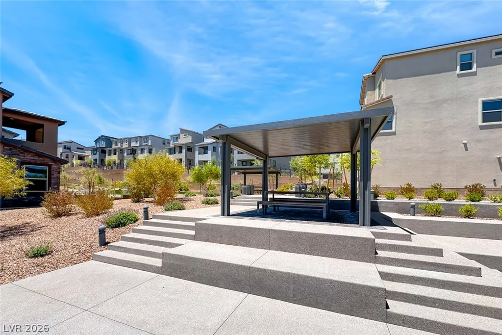 1437 Whistling Kite, Las Vegas, NV 89138