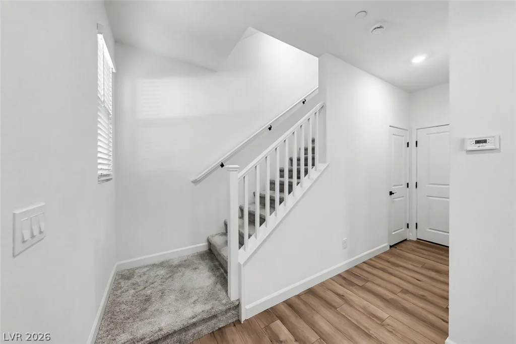 1437 Whistling Kite, Las Vegas, NV 89138