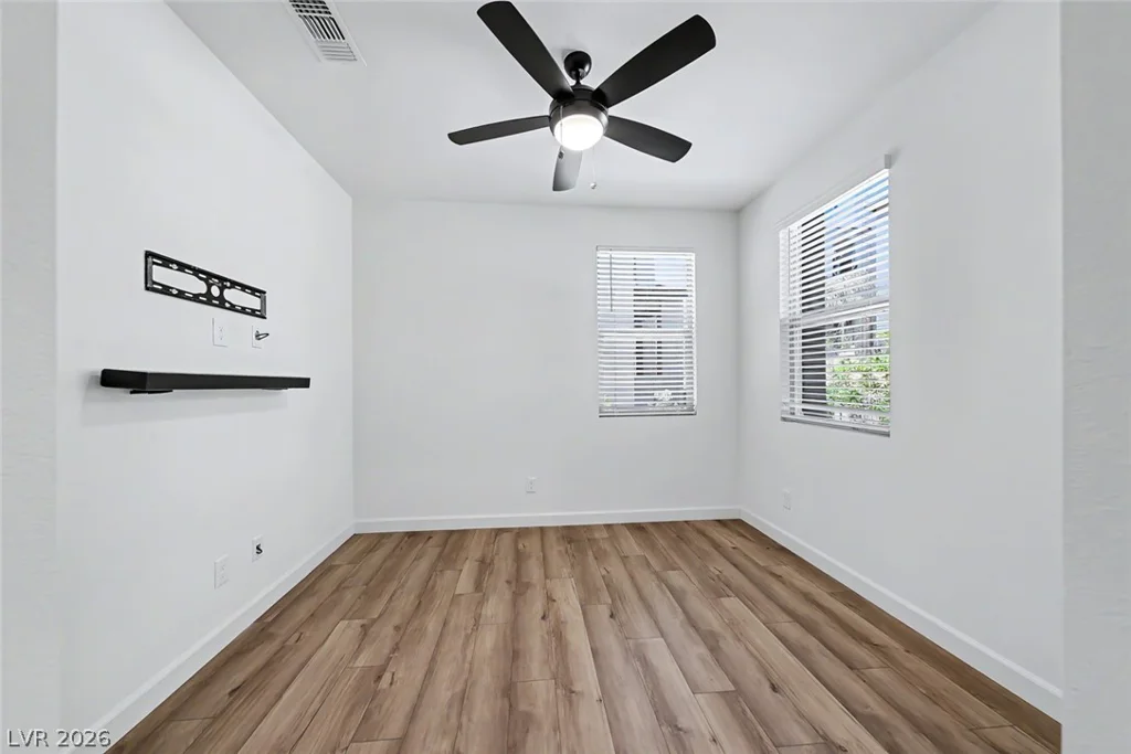 1437 Whistling Kite, Las Vegas, NV 89138
