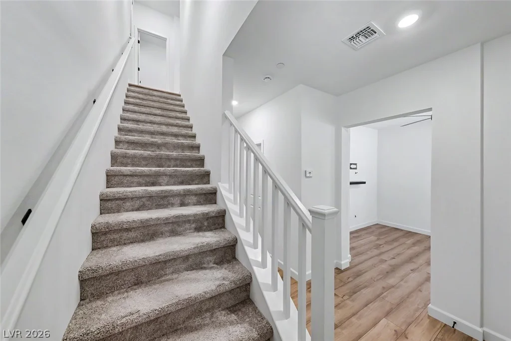 1437 Whistling Kite, Las Vegas, NV 89138