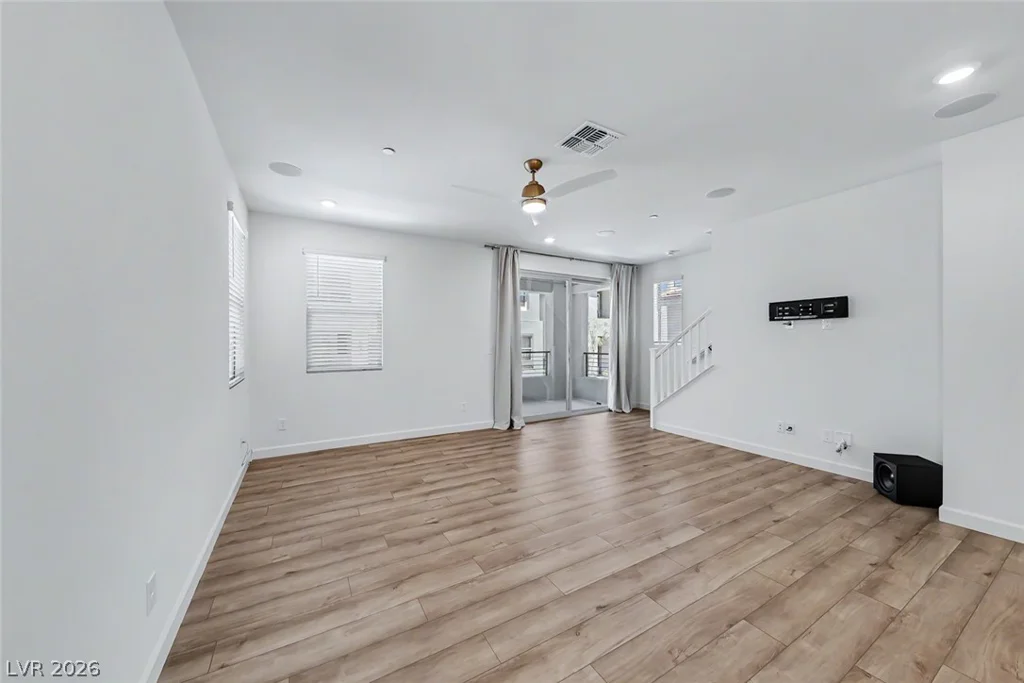 1437 Whistling Kite, Las Vegas, NV 89138