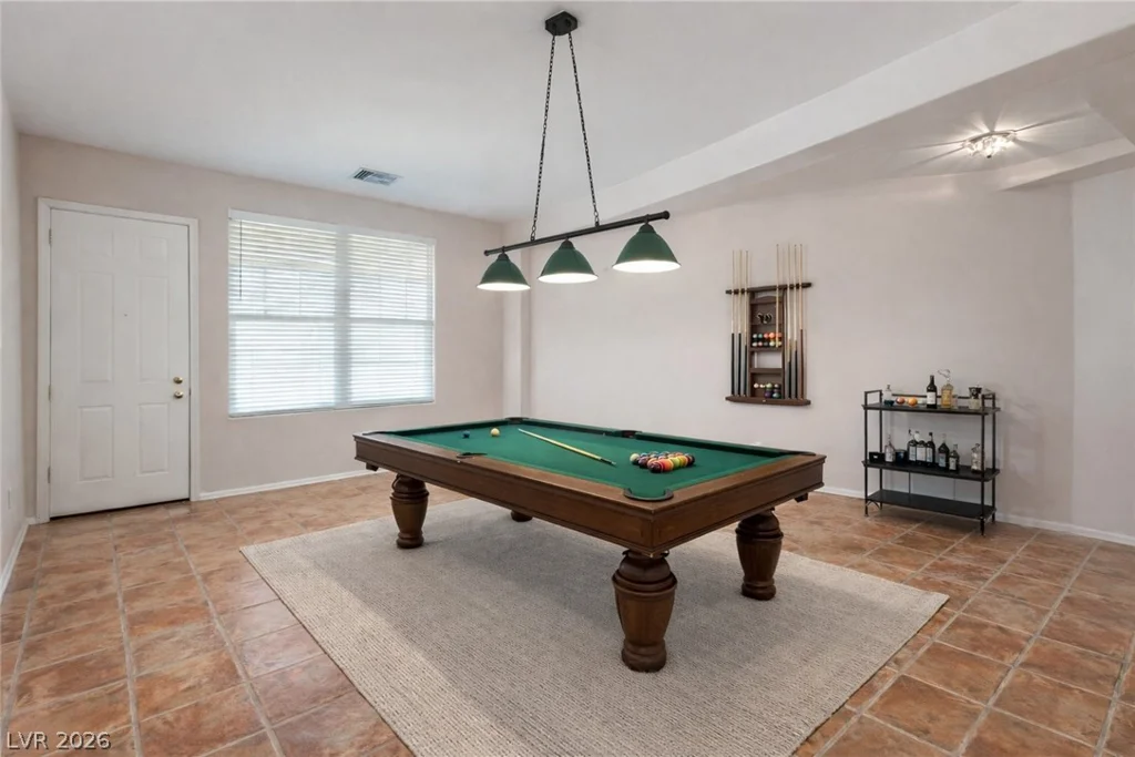 2608 Campobello, North Las Vegas, NV 89081