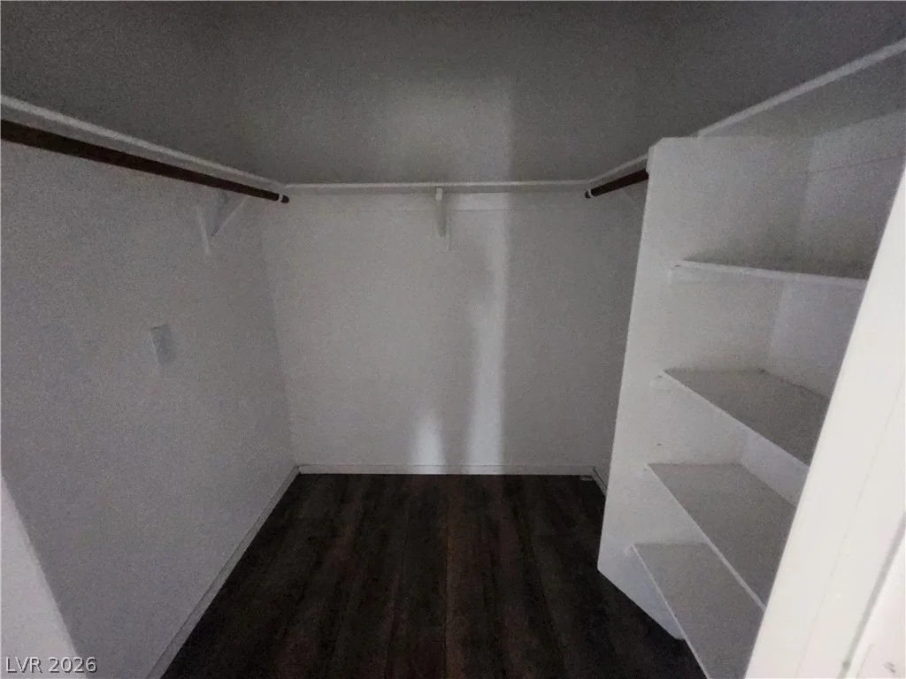 10245 Maryland, Las Vegas, NV 89183