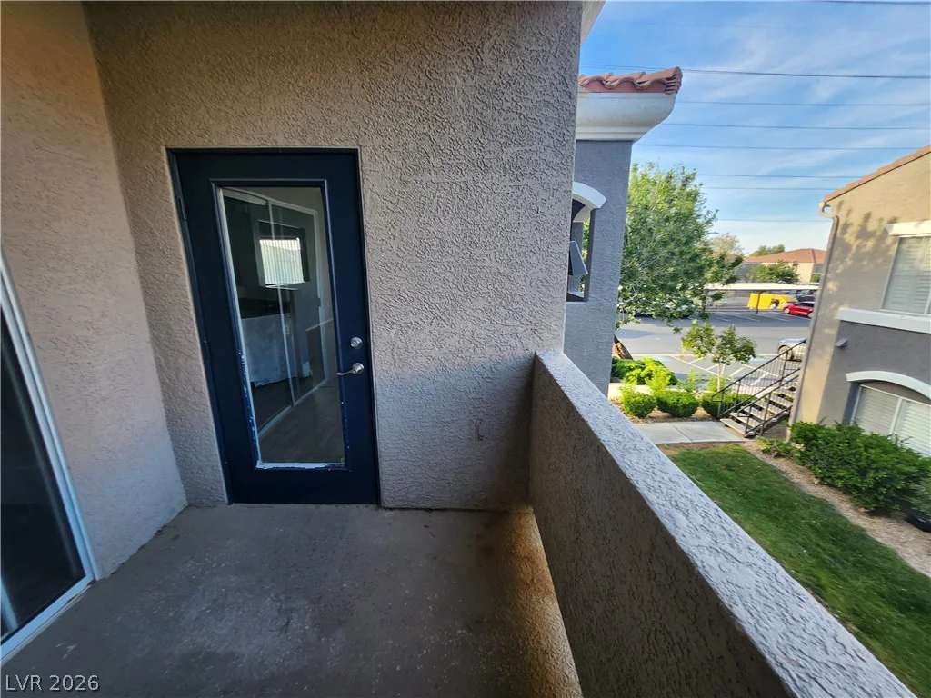 10245 Maryland, Las Vegas, NV 89183