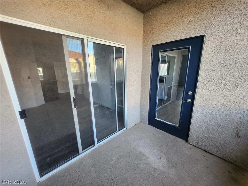 10245 Maryland, Las Vegas, NV 89183