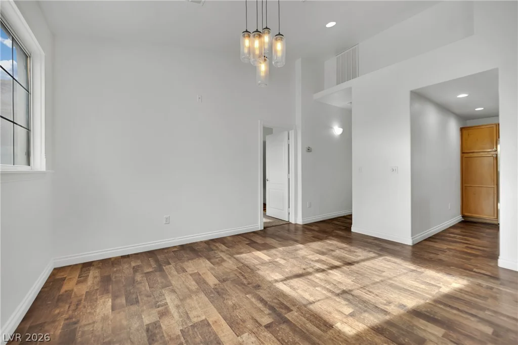 2325 Windmill, Henderson, NV 89074