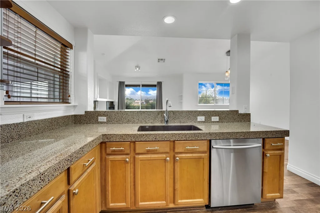 2325 Windmill, Henderson, NV 89074