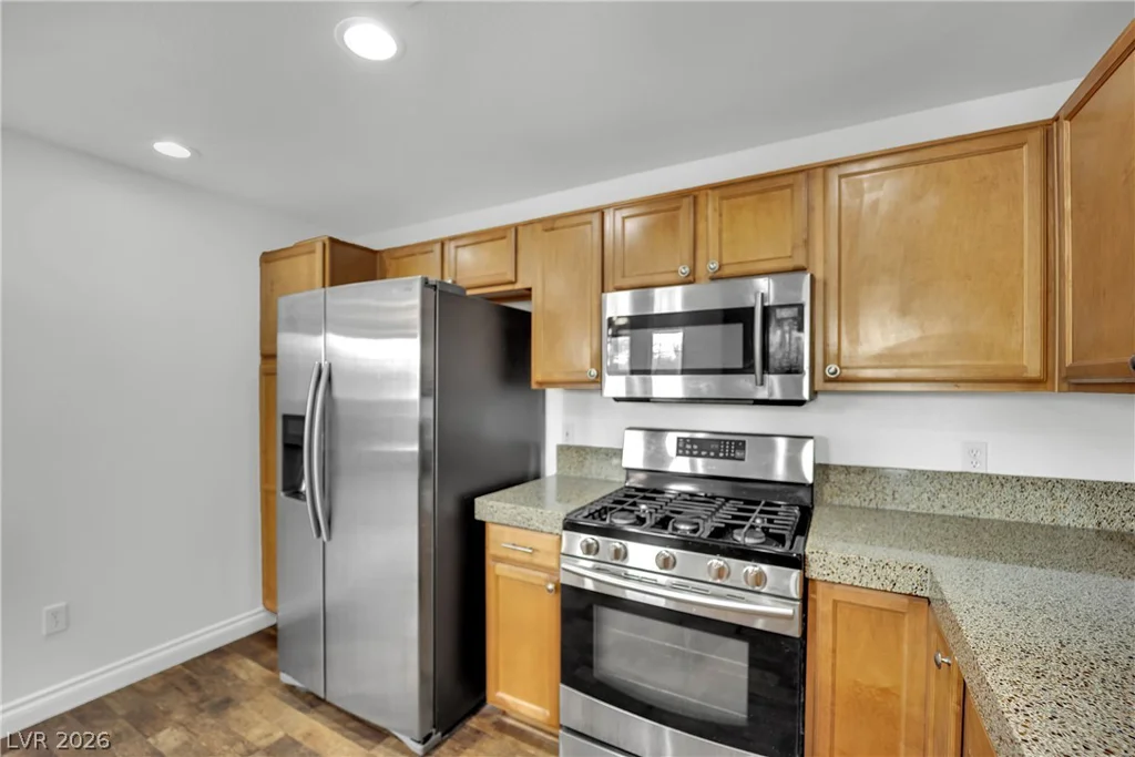 2325 Windmill, Henderson, NV 89074