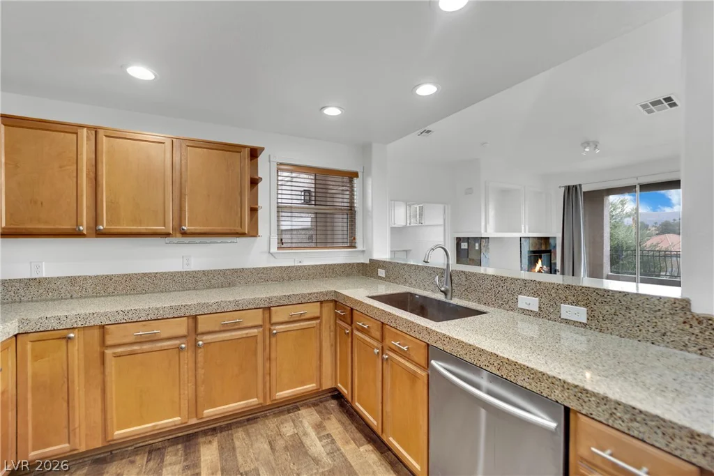 2325 Windmill, Henderson, NV 89074