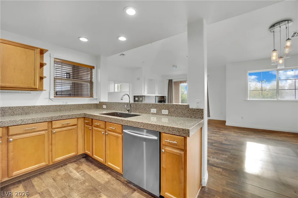 2325 Windmill, Henderson, NV 89074