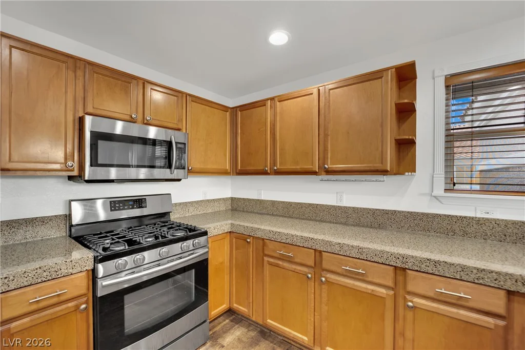 2325 Windmill, Henderson, NV 89074