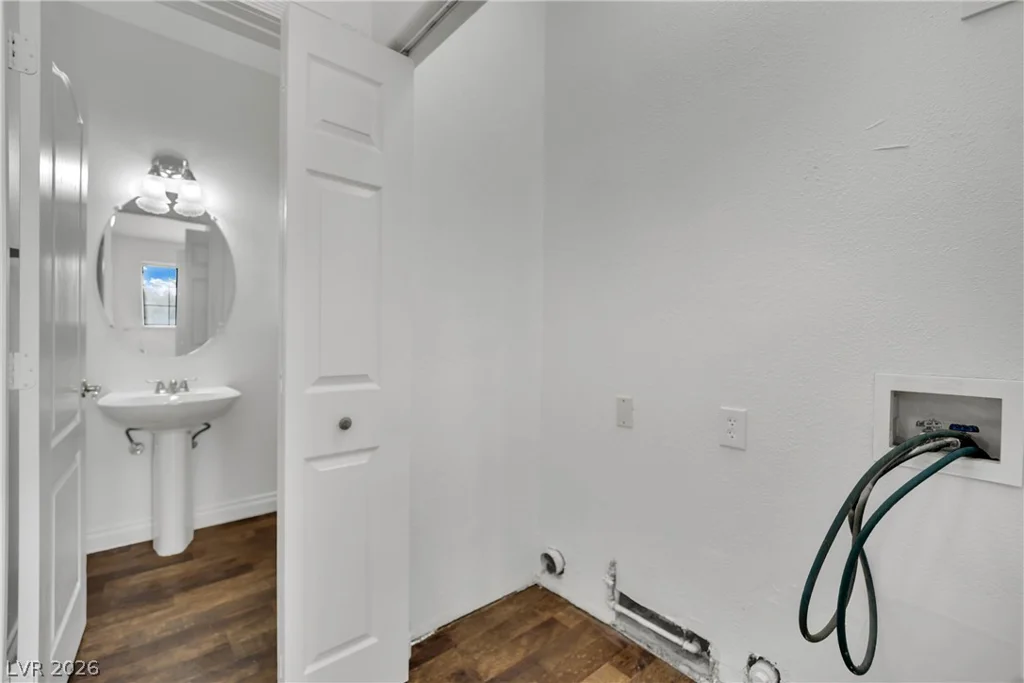 2325 Windmill, Henderson, NV 89074