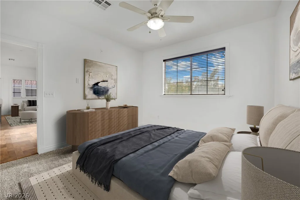 2325 Windmill, Henderson, NV 89074