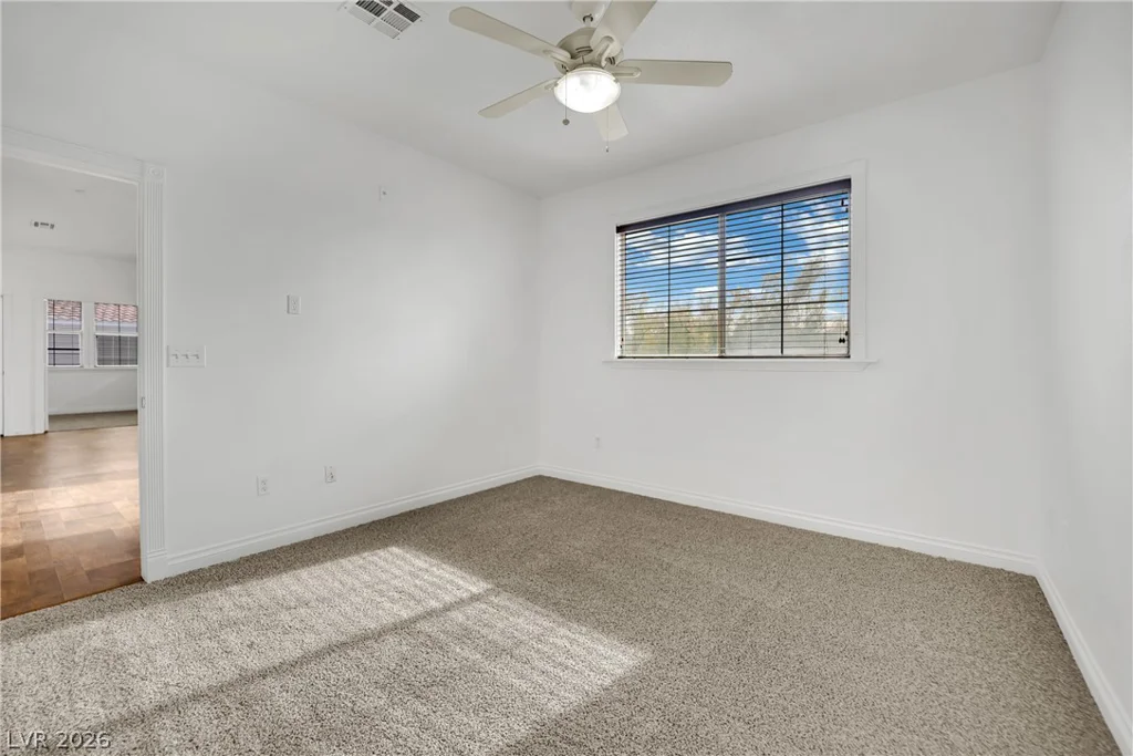 2325 Windmill, Henderson, NV 89074