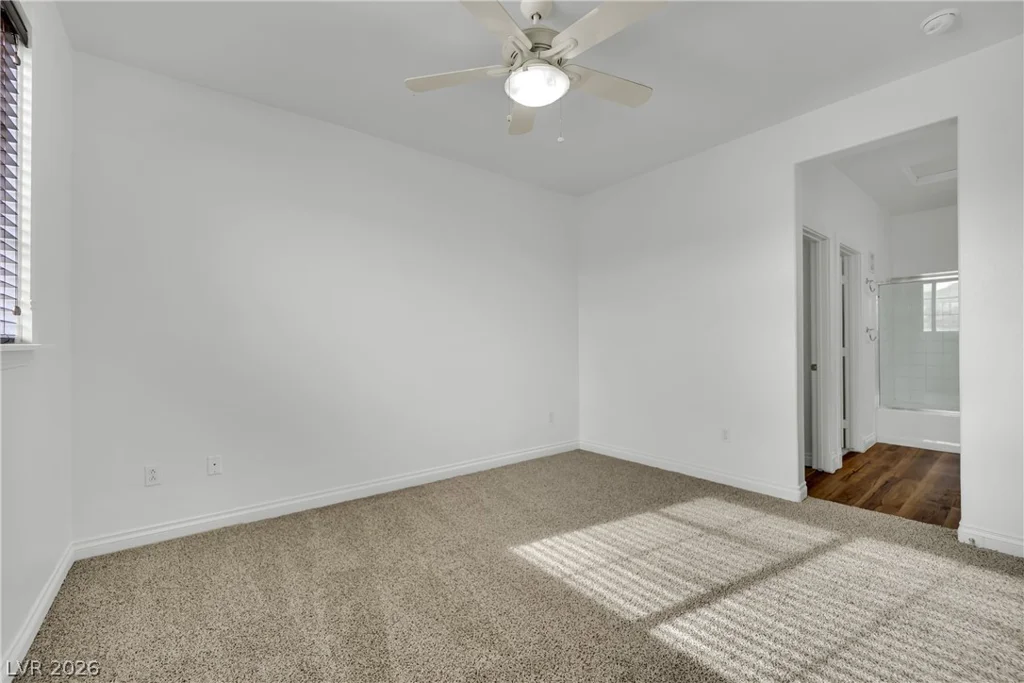 2325 Windmill, Henderson, NV 89074