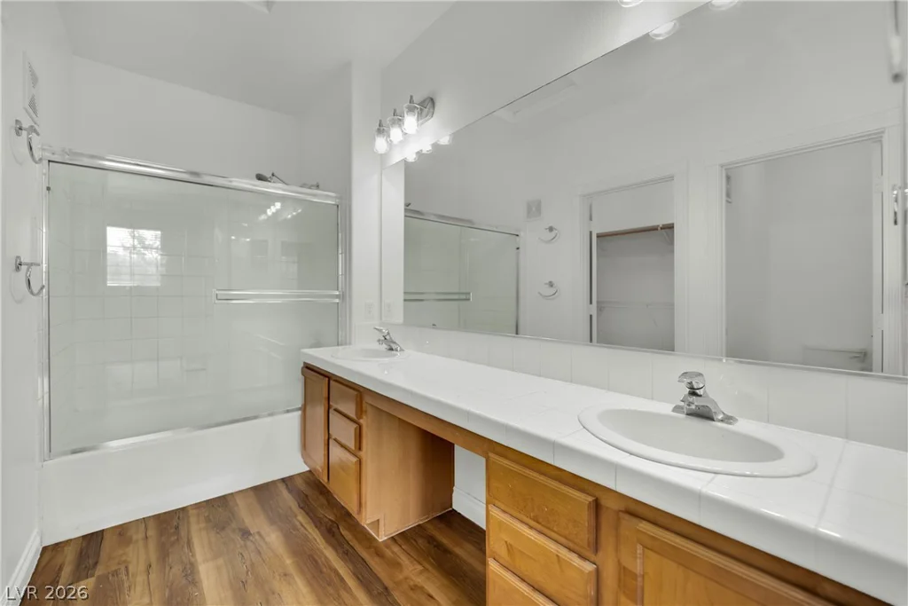 2325 Windmill, Henderson, NV 89074