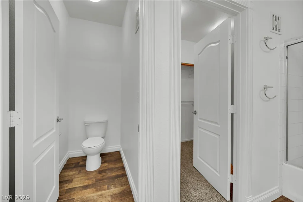 2325 Windmill, Henderson, NV 89074
