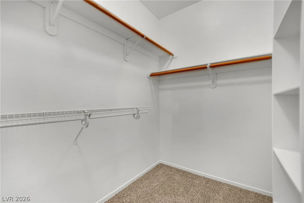 2325 Windmill, Henderson, NV 89074
