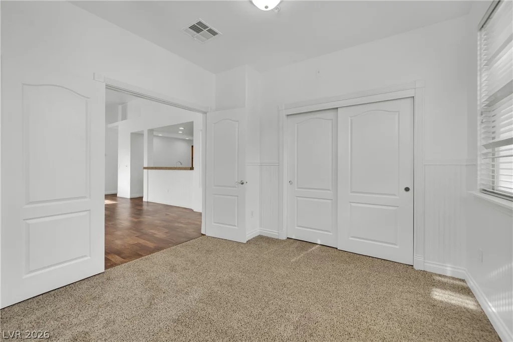 2325 Windmill, Henderson, NV 89074