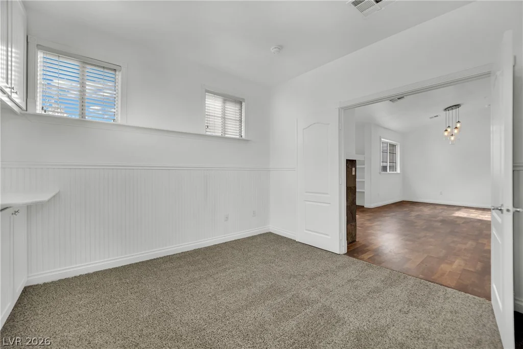 2325 Windmill, Henderson, NV 89074