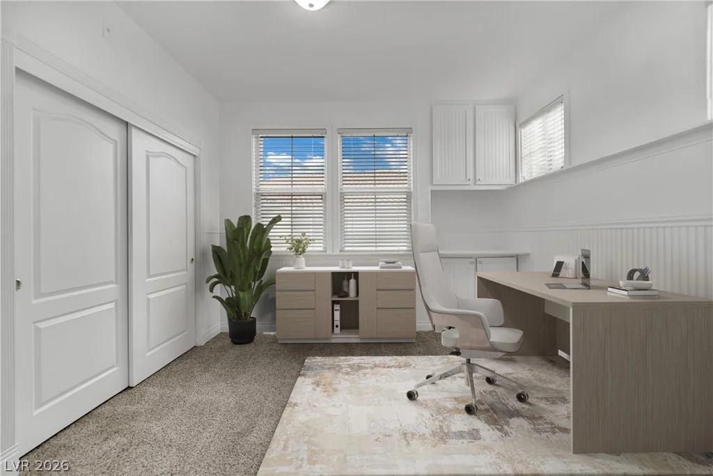 2325 Windmill, Henderson, NV 89074