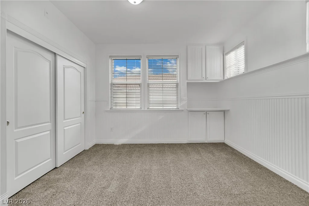 2325 Windmill, Henderson, NV 89074