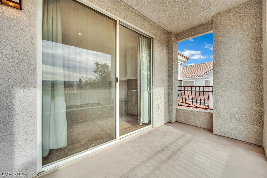 2325 Windmill, Henderson, NV 89074