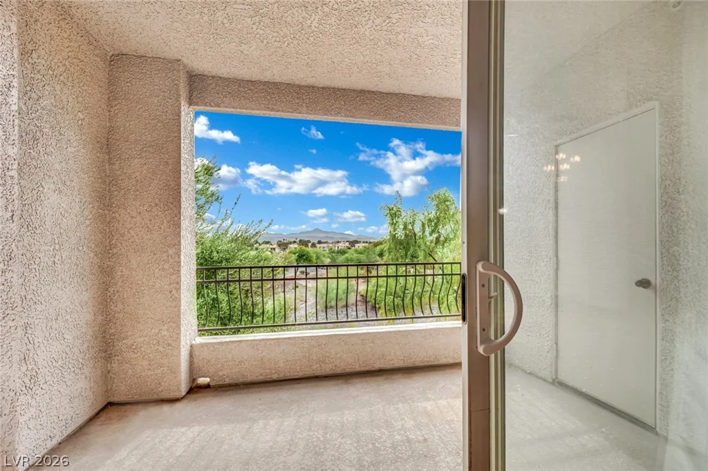 2325 Windmill, Henderson, NV 89074
