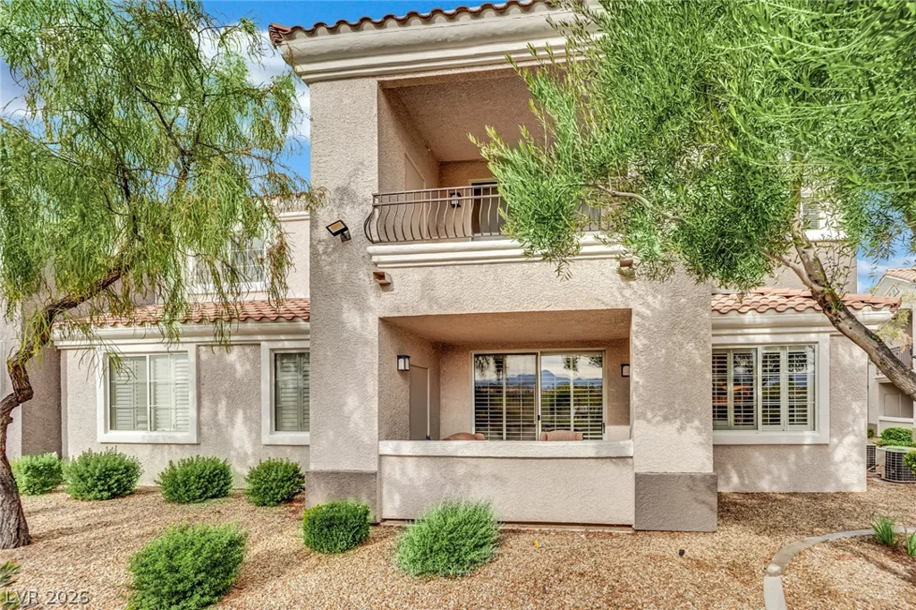 2325 Windmill, Henderson, NV 89074