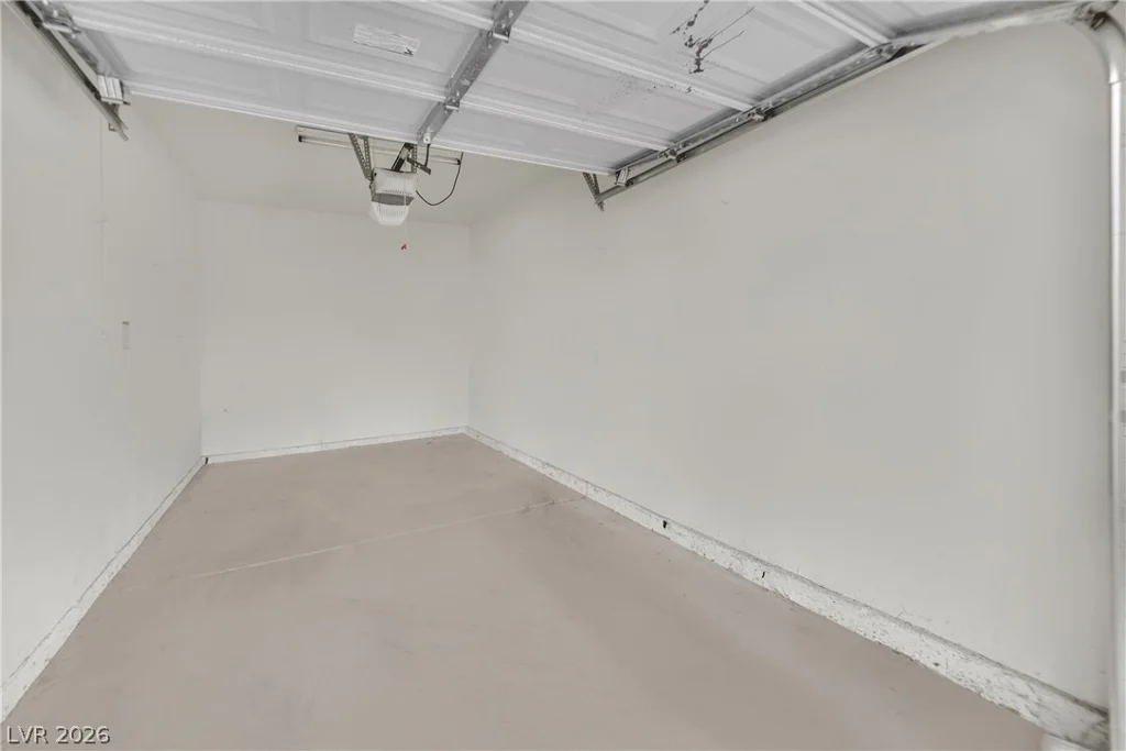 2325 Windmill, Henderson, NV 89074
