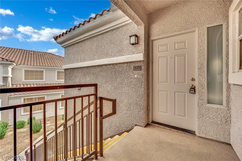 2325 Windmill, Henderson, NV 89074