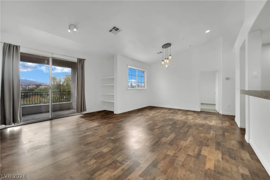 2325 Windmill, Henderson, NV 89074
