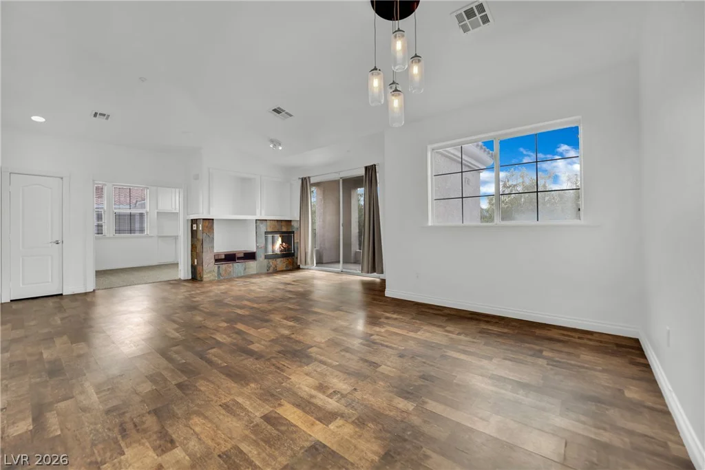 2325 Windmill, Henderson, NV 89074