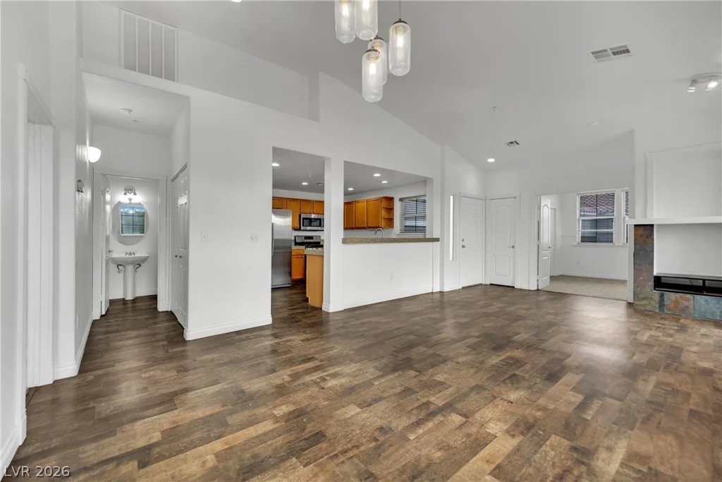 2325 Windmill, Henderson, NV 89074