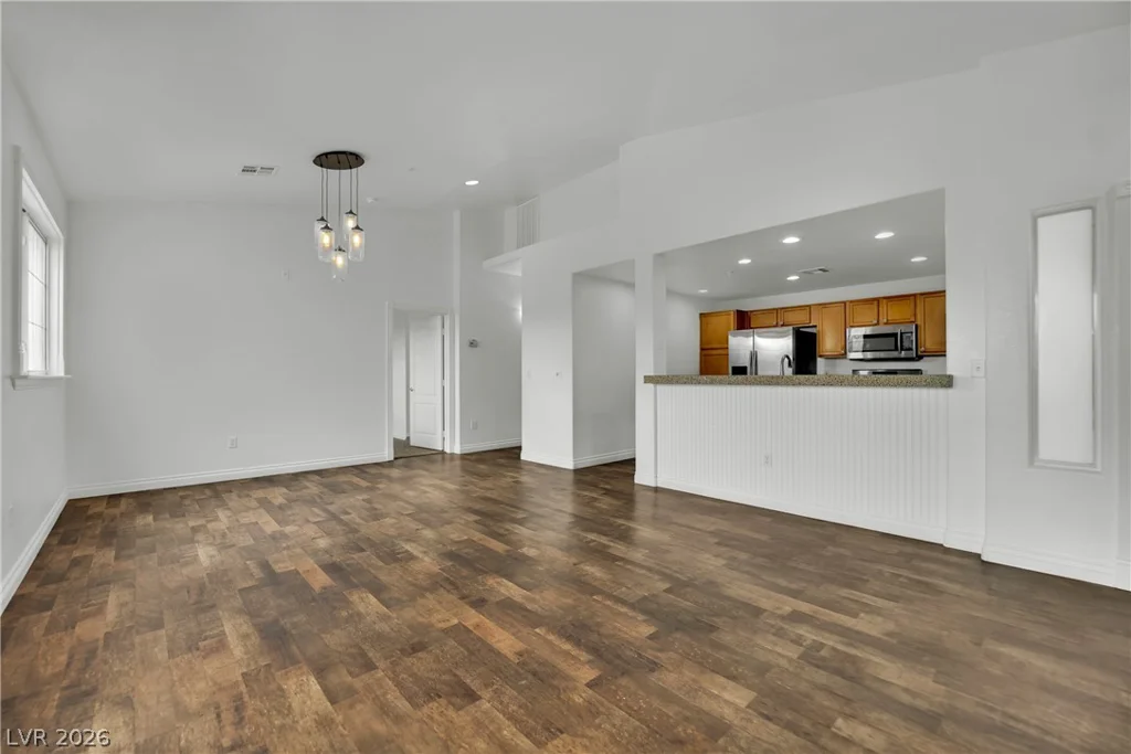 2325 Windmill, Henderson, NV 89074
