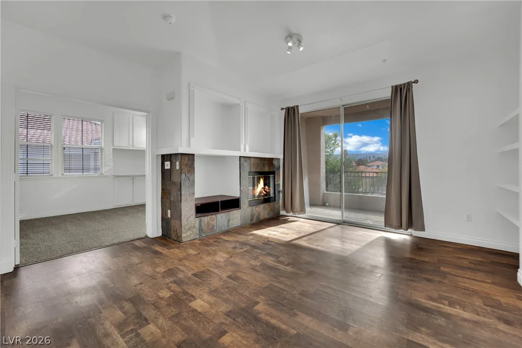 2325 Windmill, Henderson, NV 89074