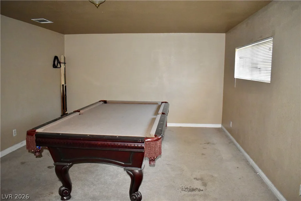 6620 Bourbon, Las Vegas, NV 89107