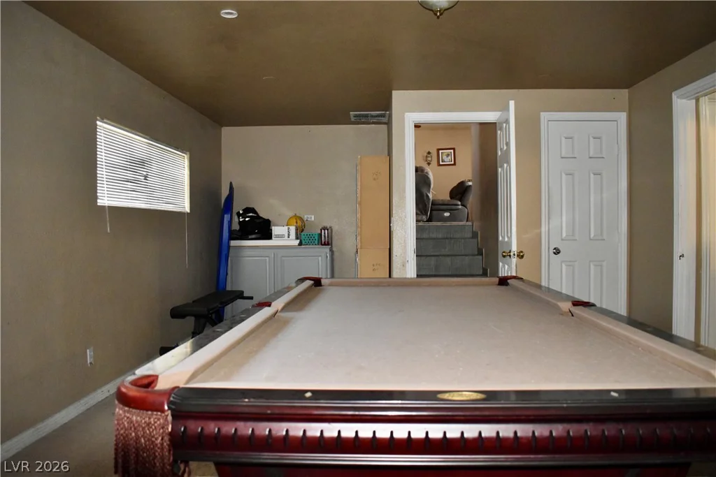 6620 Bourbon, Las Vegas, NV 89107