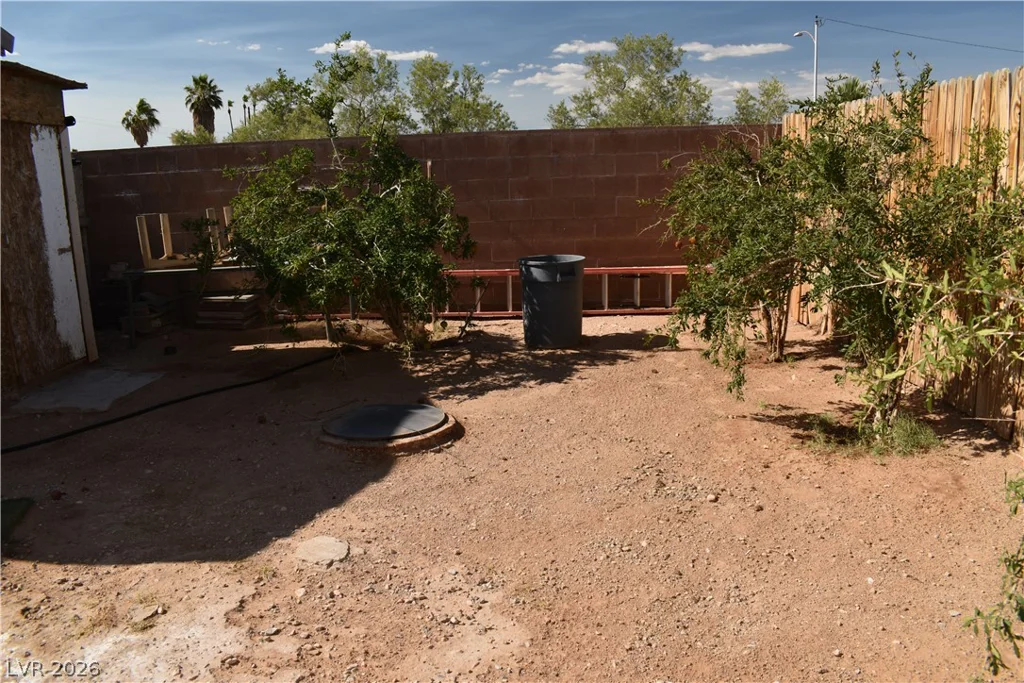 6620 Bourbon, Las Vegas, NV 89107